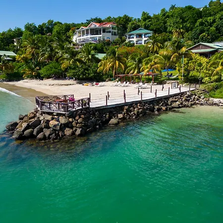 Calabash Cove (Adults Only)-2